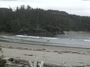 ./images/calvert/beach/20160515/beach20160515_071502.jpg