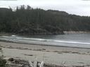 ./images/calvert/beach/20160515/beach20160515_072003.jpg