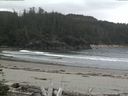 ./images/calvert/beach/20160515/beach20160515_072503.jpg