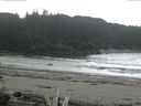 ./images/calvert/beach/20160515/beach20160515_074502.jpg