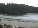 ./images/calvert/beach/20160515/beach20160515_075501.jpg