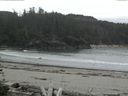 ./images/calvert/beach/20160515/beach20160515_080001.jpg
