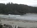 ./images/calvert/beach/20160515/beach20160515_080502.jpg