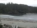 ./images/calvert/beach/20160515/beach20160515_081001.jpg