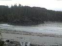 ./images/calvert/beach/20160515/beach20160515_082002.jpg