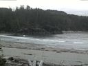 ./images/calvert/beach/20160515/beach20160515_082502.jpg