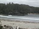 ./images/calvert/beach/20160515/beach20160515_083503.jpg