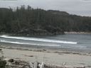 ./images/calvert/beach/20160515/beach20160515_084003.jpg