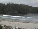./images/calvert/beach/20160515/beach20160515_084502.jpg