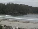 ./images/calvert/beach/20160515/beach20160515_085502.jpg