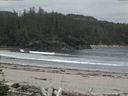 ./images/calvert/beach/20160515/beach20160515_090003.jpg
