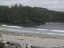 ./images/calvert/beach/20160515/beach20160515_090503.jpg