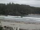 ./images/calvert/beach/20160515/beach20160515_091502.jpg