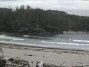 ./images/calvert/beach/20160515/beach20160515_092003.jpg