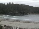 ./images/calvert/beach/20160515/beach20160515_093502.jpg