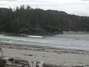 ./images/calvert/beach/20160515/beach20160515_094002.jpg