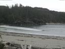 ./images/calvert/beach/20160515/beach20160515_094501.jpg