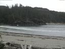 ./images/calvert/beach/20160515/beach20160515_095001.jpg