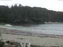 ./images/calvert/beach/20160515/beach20160515_095502.jpg