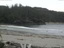 ./images/calvert/beach/20160515/beach20160515_101002.jpg