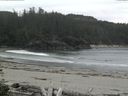 ./images/calvert/beach/20160515/beach20160515_101503.jpg