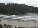 ./images/calvert/beach/20160515/beach20160515_102003.jpg