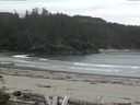 ./images/calvert/beach/20160515/beach20160515_102503.jpg