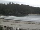 ./images/calvert/beach/20160515/beach20160515_103003.jpg