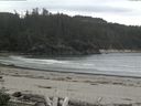 ./images/calvert/beach/20160515/beach20160515_104003.jpg