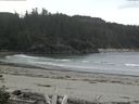 ./images/calvert/beach/20160515/beach20160515_104503.jpg