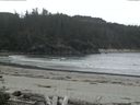 ./images/calvert/beach/20160515/beach20160515_105503.jpg