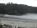 ./images/calvert/beach/20160515/beach20160515_110502.jpg