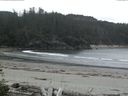 ./images/calvert/beach/20160515/beach20160515_111003.jpg