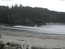 ./images/calvert/beach/20160515/beach20160515_112001.jpg