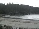 ./images/calvert/beach/20160515/beach20160515_112502.jpg