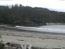 ./images/calvert/beach/20160515/beach20160515_113502.jpg