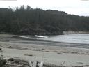 ./images/calvert/beach/20160515/beach20160515_120002.jpg