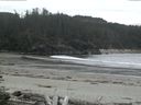./images/calvert/beach/20160515/beach20160515_120503.jpg