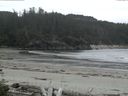 ./images/calvert/beach/20160515/beach20160515_121003.jpg