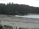 ./images/calvert/beach/20160515/beach20160515_121503.jpg