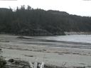 ./images/calvert/beach/20160515/beach20160515_122003.jpg