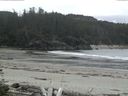 ./images/calvert/beach/20160515/beach20160515_122503.jpg