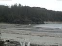 ./images/calvert/beach/20160515/beach20160515_123503.jpg