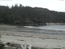 ./images/calvert/beach/20160515/beach20160515_124002.jpg