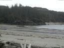 ./images/calvert/beach/20160515/beach20160515_124503.jpg