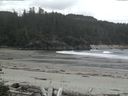 ./images/calvert/beach/20160515/beach20160515_125003.jpg