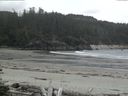./images/calvert/beach/20160515/beach20160515_125503.jpg