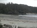 ./images/calvert/beach/20160515/beach20160515_130502.jpg