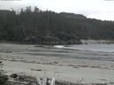 ./images/calvert/beach/20160515/beach20160515_131002.jpg