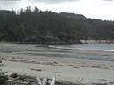 ./images/calvert/beach/20160515/beach20160515_131501.jpg